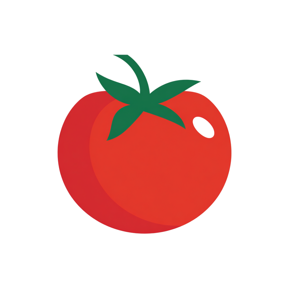 Tomato