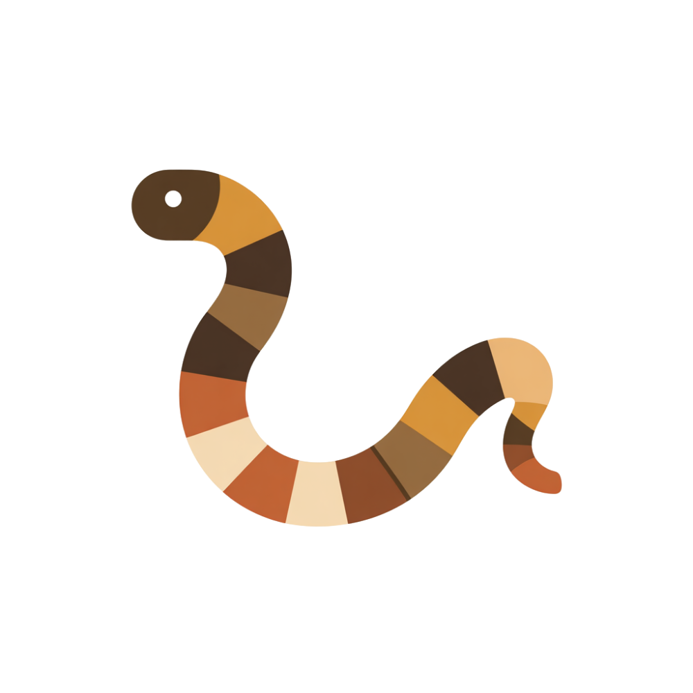 Worm